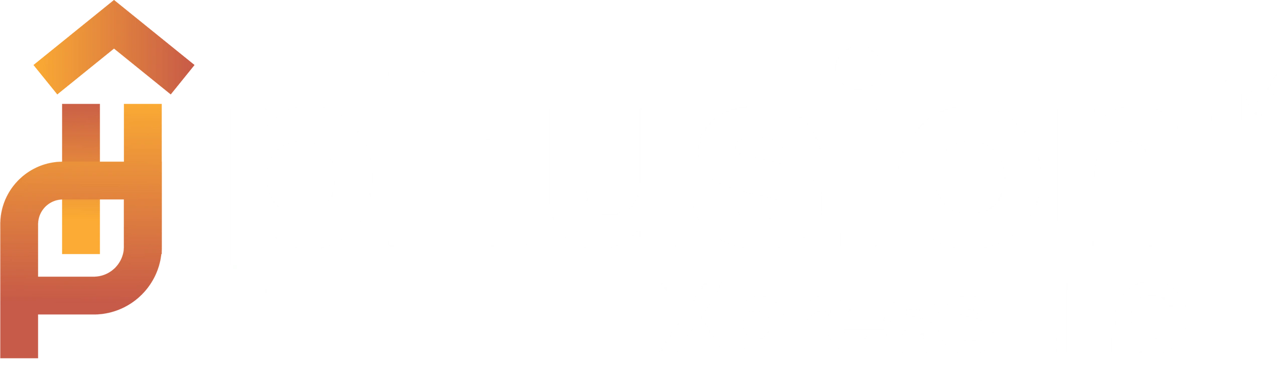 Capabilities statement